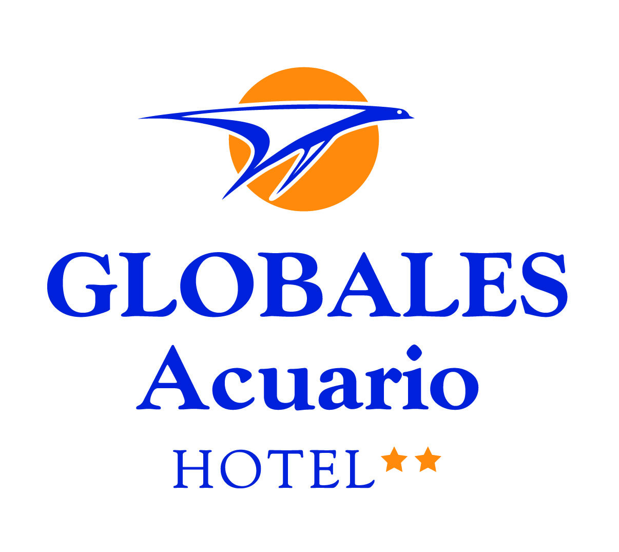 Hotel Globales Acuario Puerto de la Cruz  Exterior foto